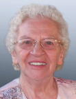 Photo de Doris-Edna Jacob